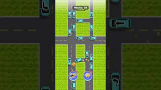 Car Escape Level 324  Car Escape Game [upl. by Huxley]