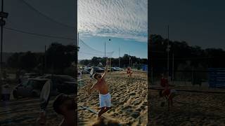 Europeo’24 TEAM🇪🇸 beachtennis europe beachtennisbrasil [upl. by Gelya]