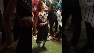 Dance video rosogolla rosogolla bhojpuri song baby dance 🥰🥰🥰 pkvisionytshortsviralreels [upl. by Skricki]