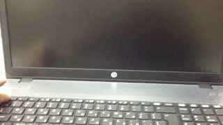 HP ProBook 470 G0 Quick Overview [upl. by Nady]