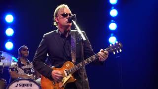 JOE BONAMASSA Kursaal Casino Oostende Belgium 07 04 2024 [upl. by Brote98]