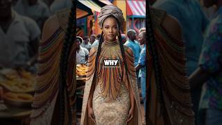 Why Are Africans Black Unveiling Ancient Mystery shortsmystery african history ancienthistory [upl. by Simons]