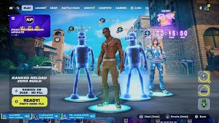 Fortnite20241030222609 [upl. by Notnert]