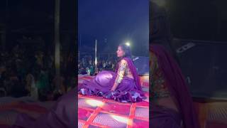 Kaatil shortvideoviralvideoreels sadsongstageshowdanceyoutubemuskankaatilbhojpuritrending [upl. by Marya775]