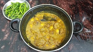 Ak hi recipe se shaam ka snacks aur dinner dono ho gaya Sabne khoob khaya Tadkamasala16 [upl. by Boice]