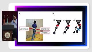 Could Exoskeletons work in total knee replacement [upl. by Niamor]