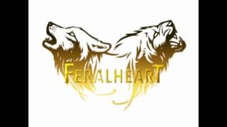 05 plains3  Feral Heart Soundtrack [upl. by Dorella]