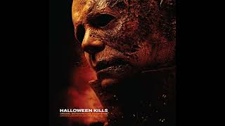 Halloween Kills Unkillable Film Version [upl. by Gnort]