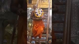 Guru vaara banthamma gurayarana nenayammamantralayaraghavendra [upl. by Sjoberg562]