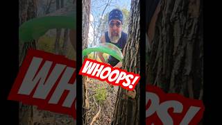 How Well Do You Know Your Discs discgolf [upl. by Victor]