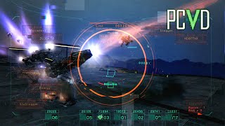 Armored Core Verdict Day PVP  41  19102024 [upl. by Nirok]