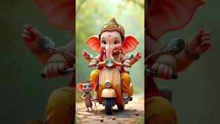 😍🤩😘💕🥰💯💯🥰🙏🙏🥰🙏🥰🙏🙏🥰🥰😍😍😍😍😍😍🥰Jay shree ganesha Dava shree ganesha Dava 😍😍😍🤩😘🥰💕😘🤩🤩🤩🤩🤩🥰🥰😘😘😘😘😘🤩🤩🤩🤩🥰😍 [upl. by Victoir]