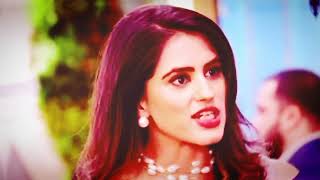 नेहा आर्वी से बदला ले गी l kumkum bhagya upcoming full episode promo l 03 December [upl. by Akemrehs]