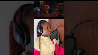 Voicing Mr Big Zootopia… zootopia mrbig voiceover disney anime animation voiceactor shorts [upl. by Popele340]