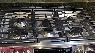 cuisinart lg kitchenaid dishwasher lgappliances coffee starbucks kirkland kitchen new [upl. by Swope]