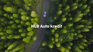 NLB Auto kredit [upl. by Socha]