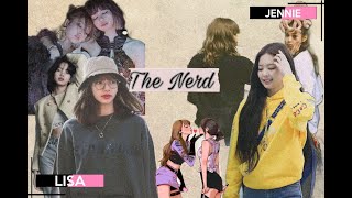 Jenlisa Story  The Nerd Ep8  My dad found a Donor [upl. by Khalil]