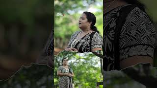 Snehathin idayanam Yeshuve  സ്നേഹത്തിൻ ഇടയനാം  Malayalam Christian devotional Song  Music Spread [upl. by Oberstone]