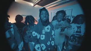 NLMB LWill x Slae P  Bailout Gang Official Music Video sbs [upl. by Rubin39]