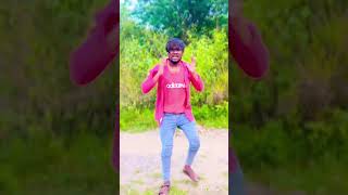 awa tel laga di dard hota calparoso bhojpuri gana kheshari lal new song bhojpuri dance shortvideo [upl. by Yenoh462]