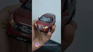 Honda CRV led lights [upl. by Krever]