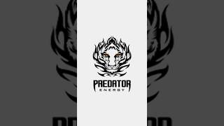 The Predator X Bartergram  bartergram predators energydrink [upl. by Ominoreg]