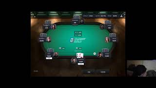 WPT POKER LIVE EVENT NOW ONLINE [upl. by Trixy]