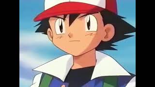 Pokemon banned episode ash catches 30 Taurus ♉ full episode [upl. by Farr]