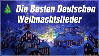 Weihnachtslieder  Der beste Mix 🎄 Christliche Weihnachtslieder 🎄 Weihnachtsmusik 2025 [upl. by Blaise]