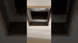 TopRated Air Duct Cleaning of Northern Virginia Boost Your Home’s Air Quality Today alexandria [upl. by Enomal354]