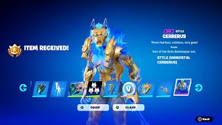 Easy Methods to Level Up 20 Times in Less Than a Day  Fortnite Chapter 5 Season 2 Level Up Fast [upl. by Ellora687]