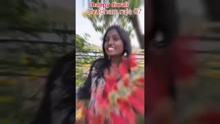 Happydipawalicomedymovies dipawali diwali [upl. by Wampler]