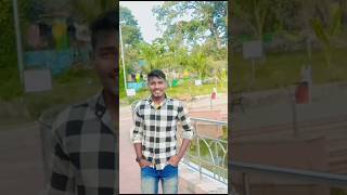 santali song kisan hansda santal kisanhansda  Tilka baba opera love song shortvideos shorts [upl. by Anadroj]