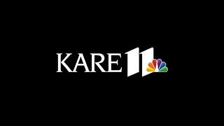 KARE news opens [upl. by Ketti321]