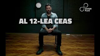 Al 12 lea ceas Arderea deșeurilor [upl. by Leumas]