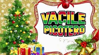 Vacile Picotero Navidad 1 [upl. by Ilsa]