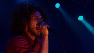 Rage Against The Machine  Township Rebellion Live  At Finsbury Park 2010  Blurayᴴᴰ [upl. by Camden205]