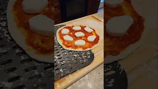 All New Ninja WoodFire Outdoor Oven  Honest Review  Wood Fired Pizza  400 [upl. by Court]