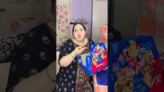 Bewafa biwi comedy husbanwifecomedy funny [upl. by Odlanar]