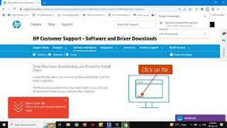 How to Download drivers of Samsung ML 1640 and Install Samsung ML 1640 in Pc [upl. by Eide]