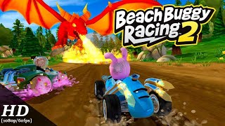 strandbuggy verseny összeállítás 2 Kompilasi beach buggy racing 2 11 menit [upl. by Asert]