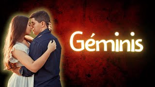 GEMINIS PREPARATE‼️PORQUE ALGUIEN TE CAMBIA LA VIDA PARA SIEMPRE 😱 HOROSCOPO GEMINIS OCTUBRE 2024 [upl. by Madelin]