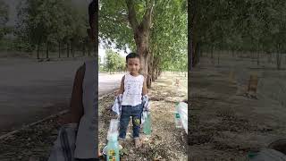 Kissick puspa debbbalu padatay pushpa viralvideo trending picnic [upl. by Intirb949]