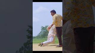 Suryavanshi movie pawan singh Suryavanshi movie review pawansingh movie bojpuri [upl. by Burtis]