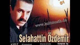 SeLaHaTTiN ÖzDeMiRAh´im Var [upl. by Friedberg]