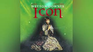 Wetton  Downes  Sleep Angel [upl. by Pryce]