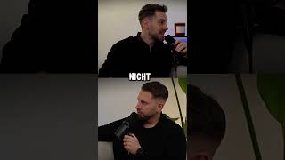 Wieso wollen sich viele Männer heutzutage nicht mehr binden noxname noxnamepodcast [upl. by Sankaran]