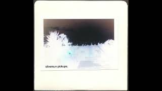 Silversun Pickups – Sunset Junction 03 2003 [upl. by Odraode396]