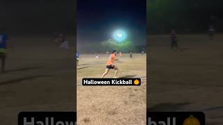 👻 kickball basicpitches badnewsbeers [upl. by Enamrahc]