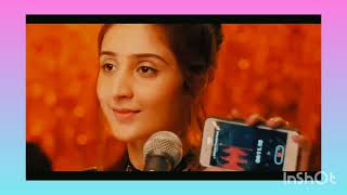 Vaaste Song Dhvani Bhanushali Tanishk Bagchi  Nikhil D Bhushan Ku [upl. by Enelrad]